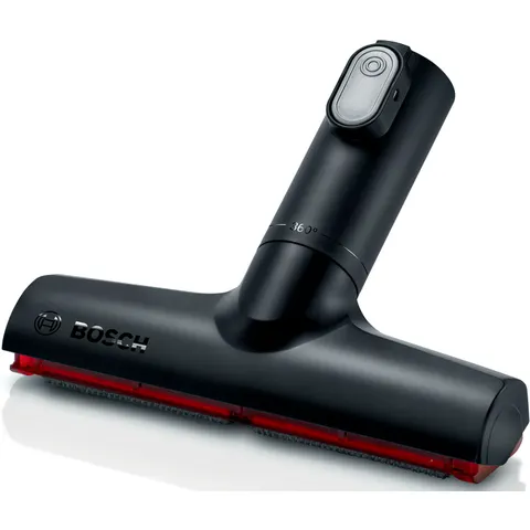 Bosch BHZUXXLN 1 St. – Bild 3