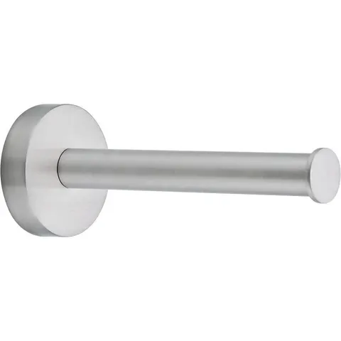tesa MOON Ersatzrollenhalter – Bild 3