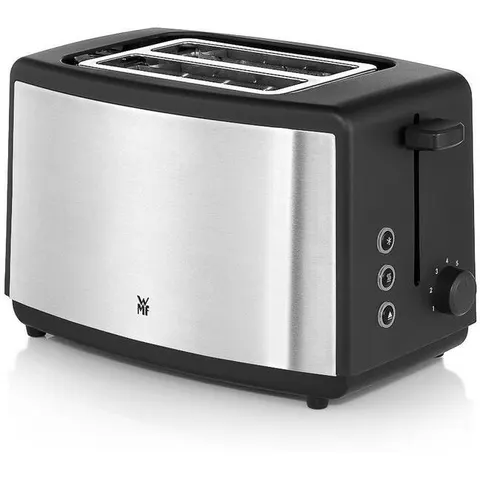Bueno Edition Toaster – Bild 3