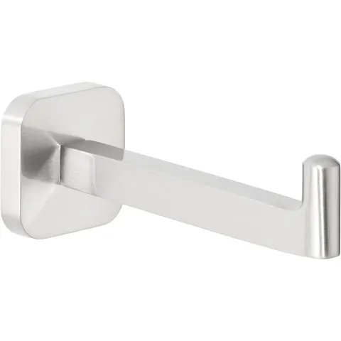 tesa ESTEETIC Ersatzrollenhalter – Bild 3