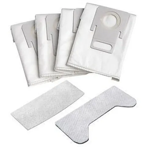 787230 Hygiene-Filter Set – Bild 3