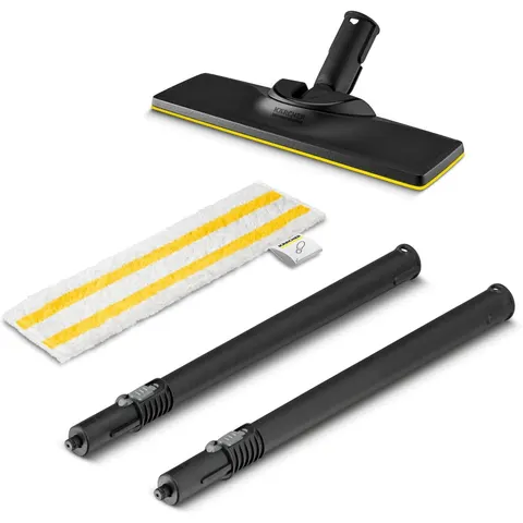 KÄRCHER Easy Fix Set Bodendüse – Bild 3