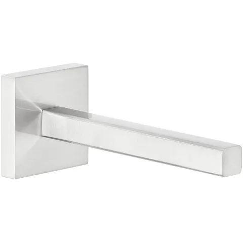 tesa EXXCLUSIV Ersatzrollenhalter – Bild 3
