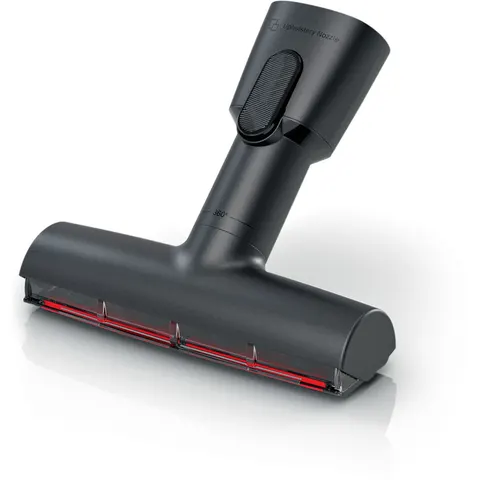 Bosch BHZUNGXXL 1 St. – Bild 3
