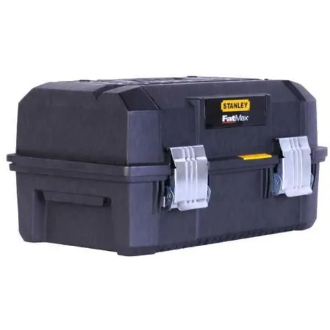 Stanley Werkzeugbox FatMax Cantilever 18 – Bild 3