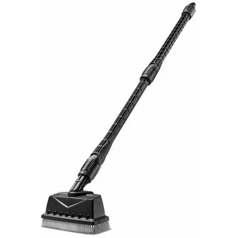 Kärcher Powerschrubber PS 20 Handheld (2.644-018.0) – Bild 3