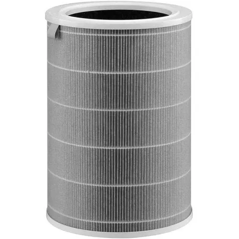 Xiaomi SCG4021GL air purifier accessory – Bild 3