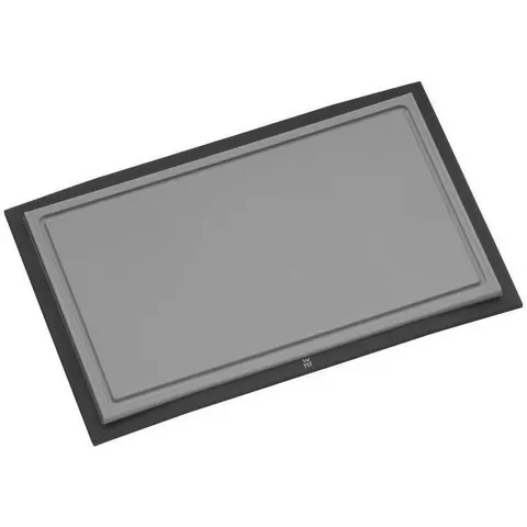 WMF Touch Schneidebrett grau – Bild 3