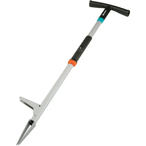 Gardena Unkrautstecher – Bild 3