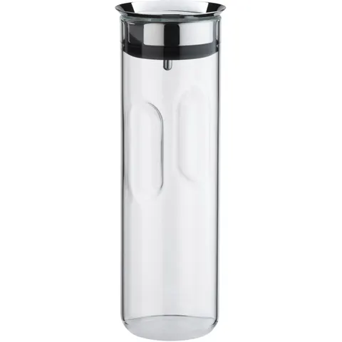 WMF Karaffe 1,25 l transparent – Bild 3