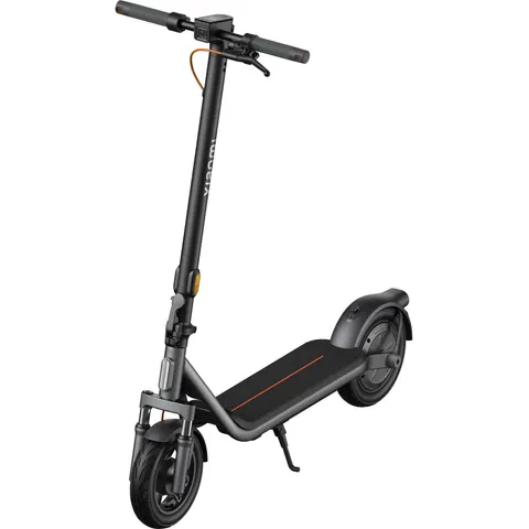 Electric Scooter 6 Lite E-Scooter – Bild 3