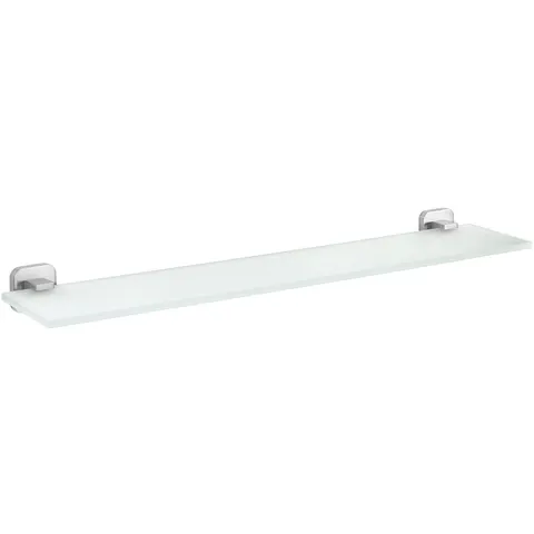 tesa ESTEETIC Glasablage 60 cm – Bild 2