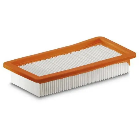 KÄRCHER EPA Filter für Staubsauger – Bild 3