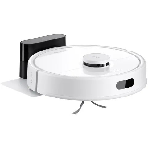 Roborock Q7 BF Saugroboter weiss – Bild 3