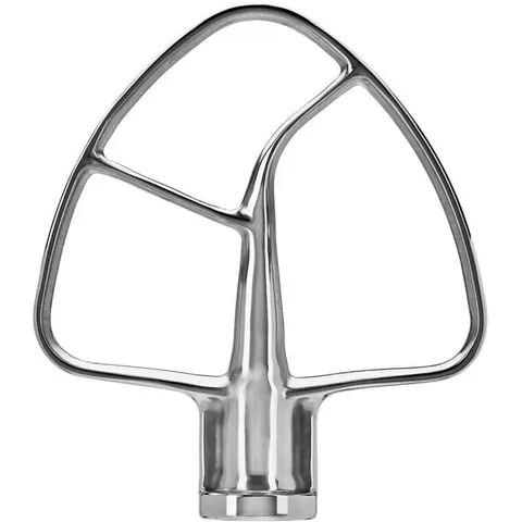 KitchenAid 5KSM5THFBSS mixer/food processor accessory – Bild 3