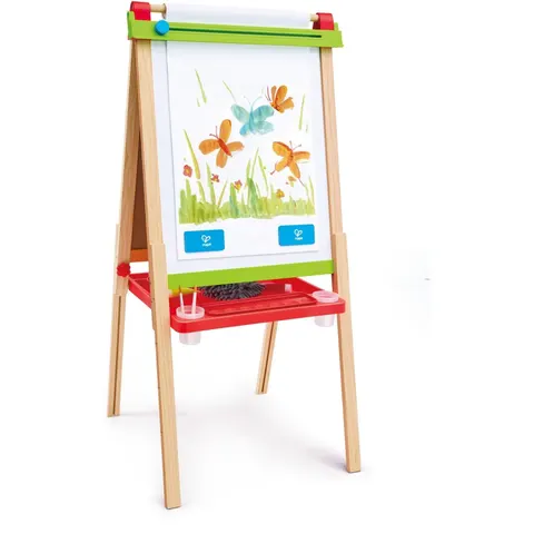Hape Standtafel – Bild 3