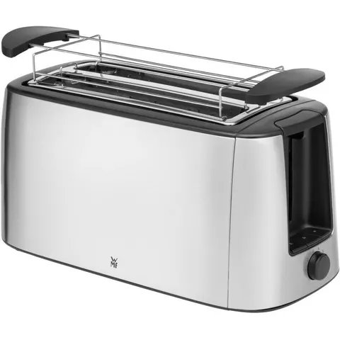 Bueno Pro Doppel-Langschlitz-Toaster – Bild 3