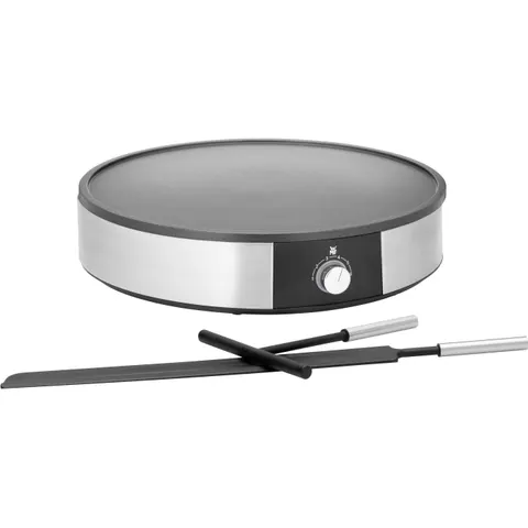 WMF Lono Creperie Crêpes-Maker – Bild 3