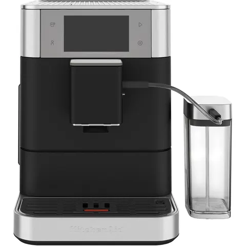 KitchenAid schwarz Einheitsgrösse – 910525 – Bild 2