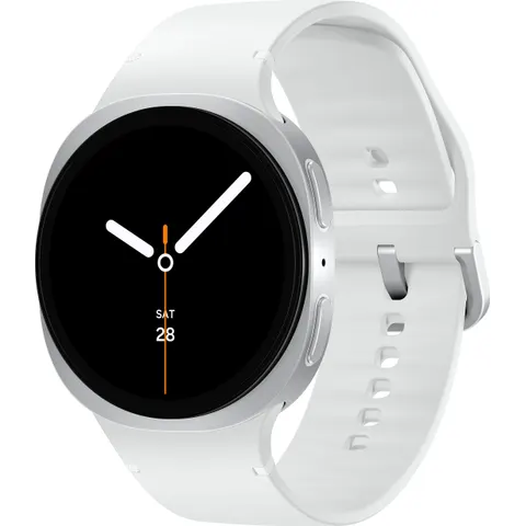 Samsung Galaxy Watch8 – 415633 – Bild 3