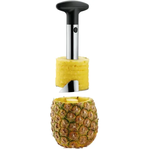 WMF Gourmet Ananasschneider – Bild 3