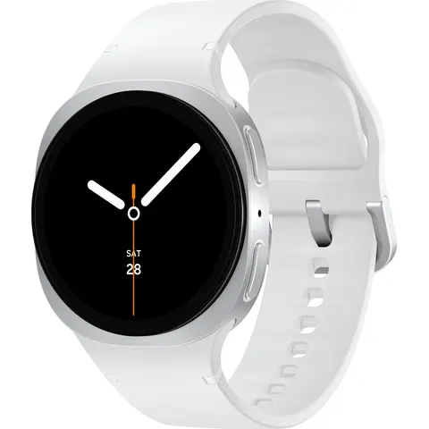 Samsung Galaxy Watch8 – 415763 – Bild 3