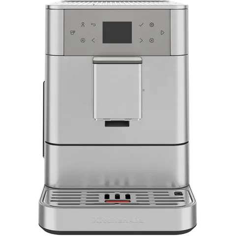 KitchenAid inox Einheitsgrösse – 910280 – Bild 2