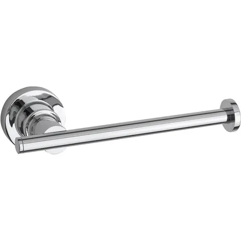 tesa LUUP Ersatzrollenhalter – Bild 3
