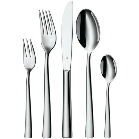 WMF Philadelphia Besteck-Set 60 St – Bild 3