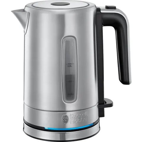 24190-70 Compact Home Wasserkocher – Bild 3