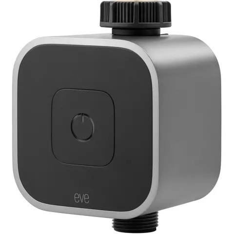Eve Aqua – Bild 3