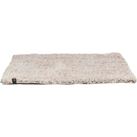 TRIXIE Liegematte Calida, 100 x 65 cm – Bild 3