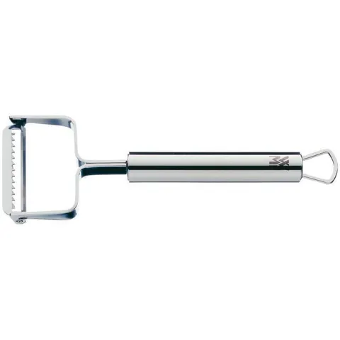 WMF Profi Plus Julienneschneider, 17 cm – Bild 3