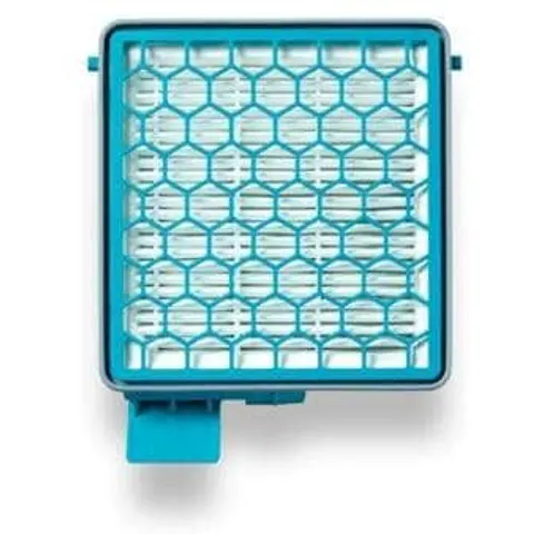 SF-HY 60 Hygiene AirClean Luftfilter – Bild 3