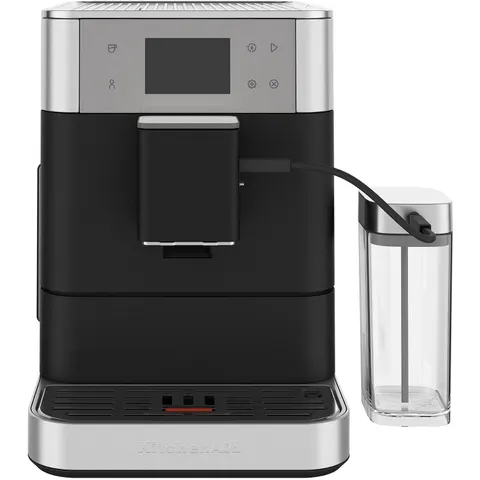 KitchenAid schwarz Einheitsgrösse – 910495 – Bild 2