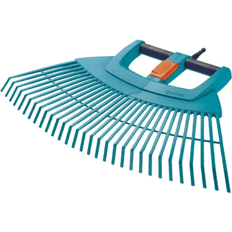 GARDENA combisystem Laubrechen-Aufsatz – 310720 – Bild 3