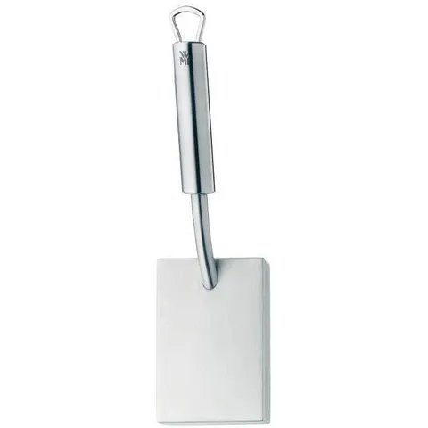 WMF Fleischklopfer Profi Plus – 3201002867 – Bild 3
