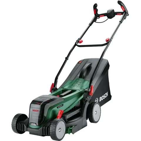 Bosch 37-550 – 641874 – Bild 3