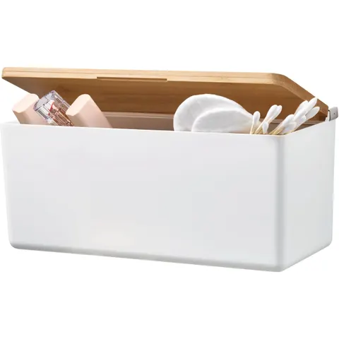 tesa Baboo Aufbewahrungsbox Box M – Bild 2