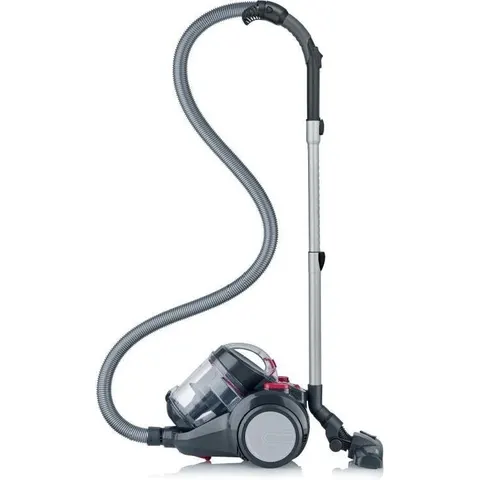 SEVERIN CY 7089 Staubsauger 750 W – Bild 3