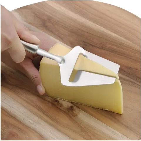 WMF Käsehobel Profi Plus – Bild 3
