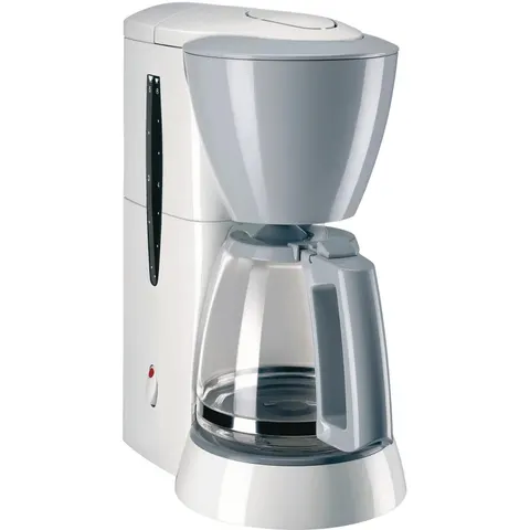 M 720-1/1 Single 5 Filterkaffeemaschine – Bild 3