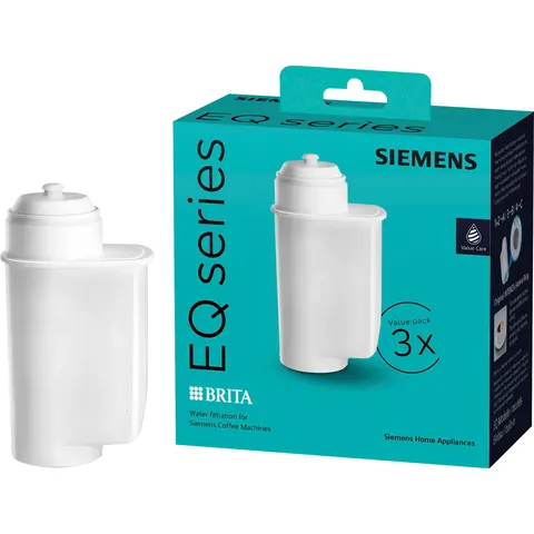 Siemens TZ70033A coffee maker part/accessory – Bild 3