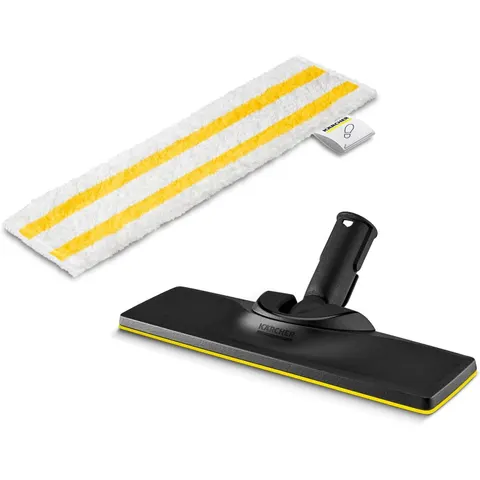 KÄRCHER EasyFix Bodendüse – Bild 3
