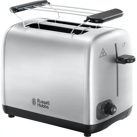 24080-56 Adventure Toaster – Bild 2