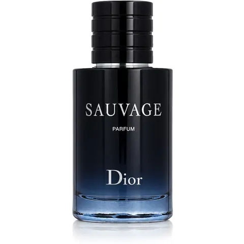 Dior Sauvage 60ml Parfum – image 2
