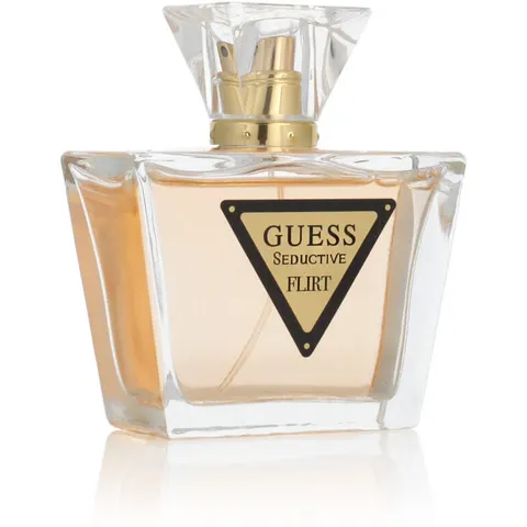 Guess Seductive Flirt 75ml EDT Spray – image 2