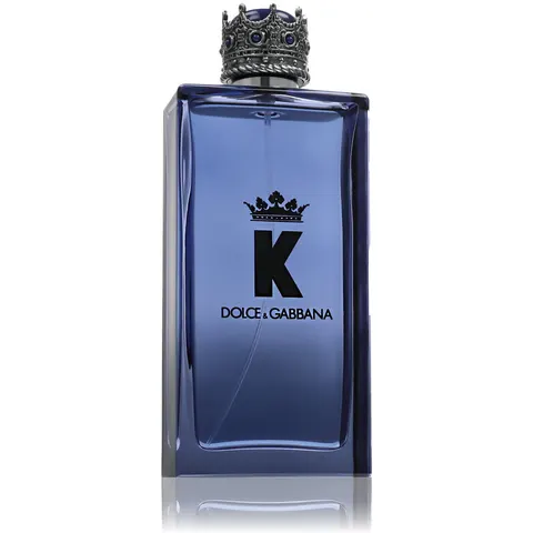 Dolce & Gabbana K By Perfume 200 ml – image 2