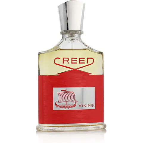 Creed Viking Eau de Parfum 100mL – image 2