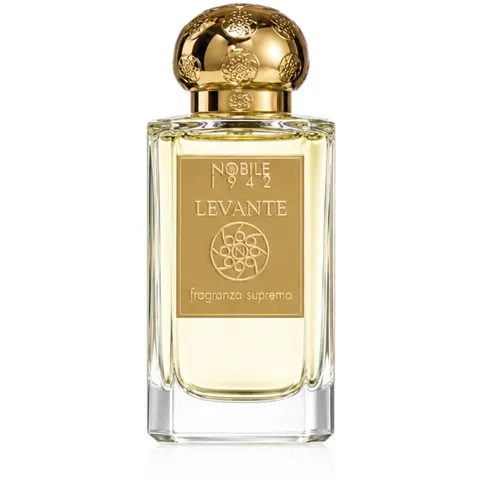 Nobile 1942 Levante EDP U 75 ml – image 3